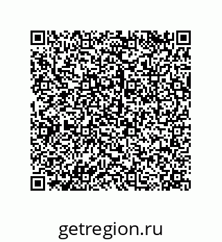 79120105769