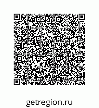 79120105770