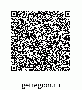 79120105774