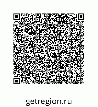 79120105776