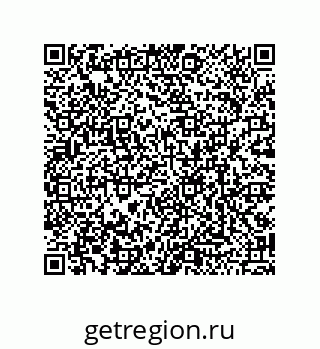 79120105780