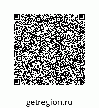 79120105784