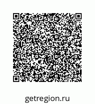 79120105785