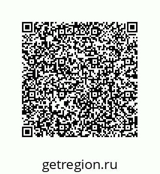 79120105787