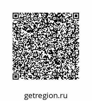 79120105788
