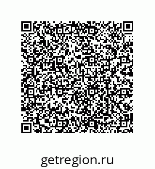 79120105789