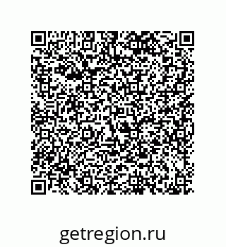 79120105791