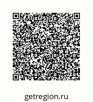 79120105794