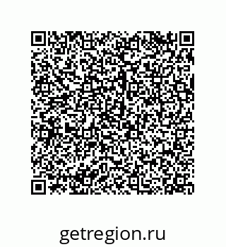 79120105795