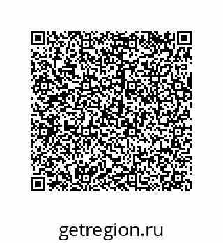 79120105797