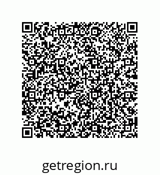 79120105799
