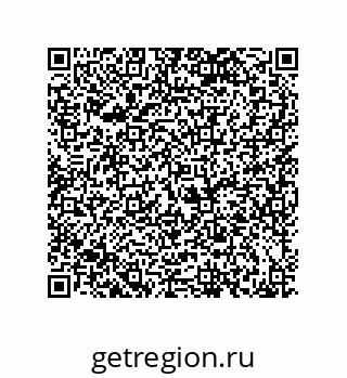 79120105801