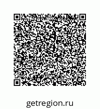 79120105803