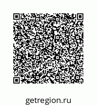 79120105807