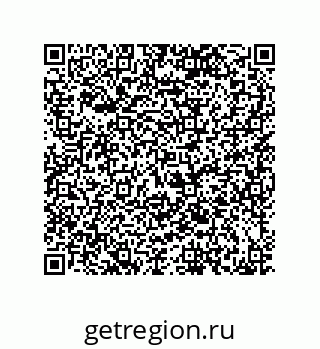79120105809