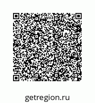 79120105813
