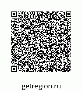 79120105817
