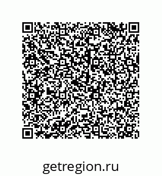 79120105818