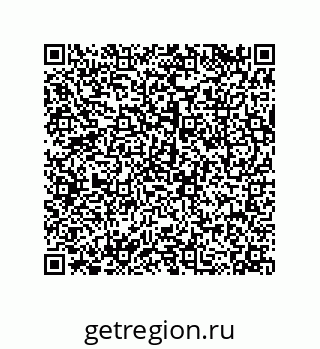 79120105819