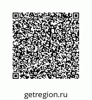 79120105820