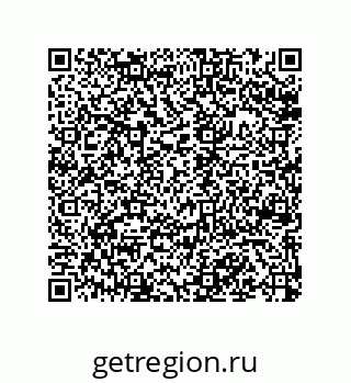 79120105822