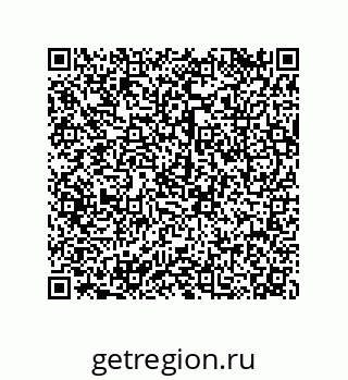 79120105826