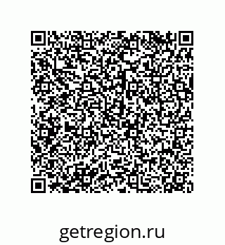 79120105828