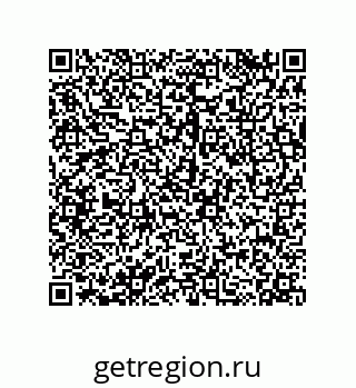 79120105829