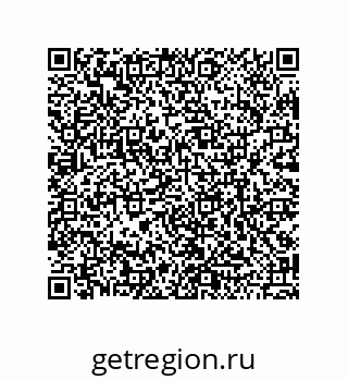 79120105830