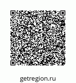 79120105831