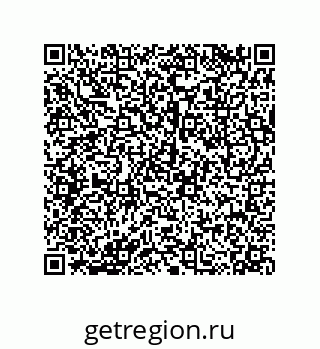 79120105833