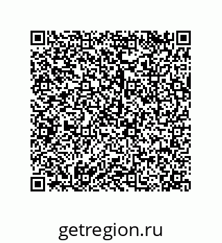 79120105835