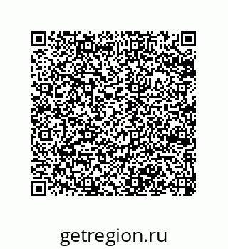79120105838