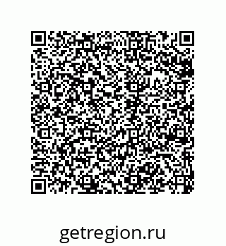 79120105839