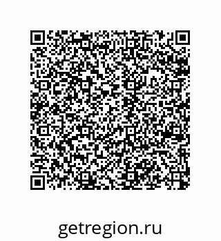 79120105842