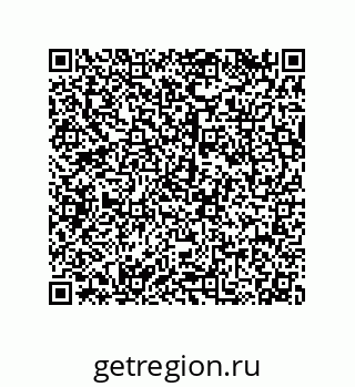 79120105844