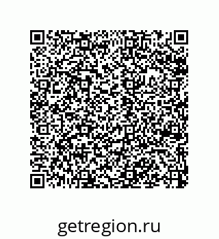 79120105846