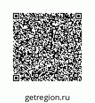 79120105847