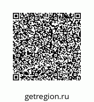 79120105848