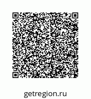 79120105850