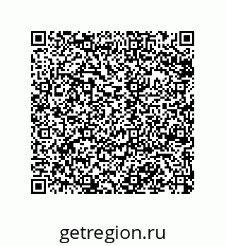79120105852