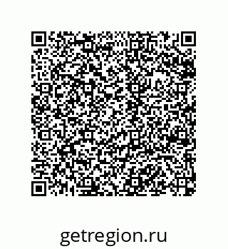 79120105853