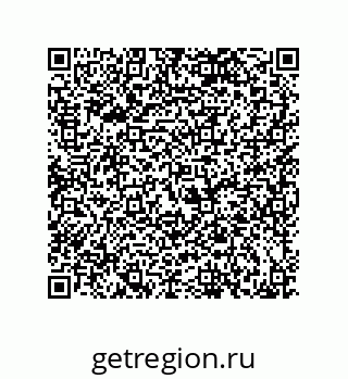 79120105855