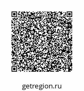 79120105856