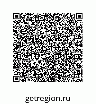 79120105857