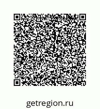 79120105859