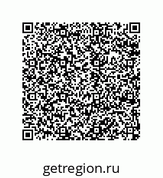79120105863