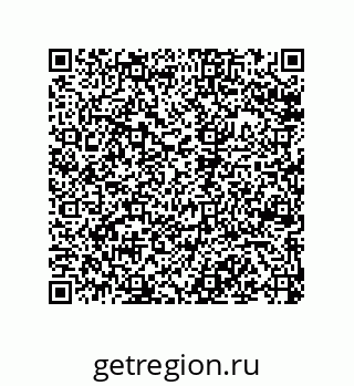 79120105865