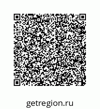 79120105866