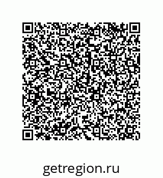79120105867